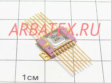 К1114ЕУ3 микросхема К1114ЕУ3 микросхема