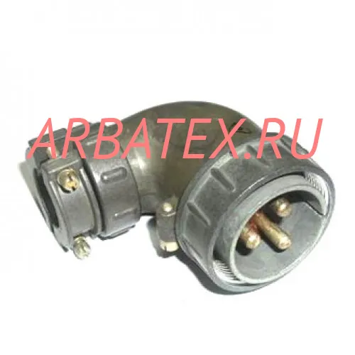 2РТТ40КУН3Ш21В фото 2РТТ40КУН3Ш21В Разъемы разное фото