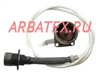 ВВТ-5ГШ-1500 фото