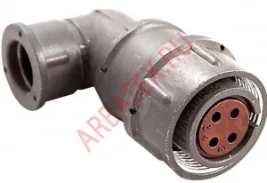 2РМТ14КУЭ4Г1В1В фото фото 2 2РМТ14КУЭ4Г1В1В Разъемы 2РМ, 2РМТ, 2РМГ, 2РМДТ, ОНЦ-РГ фото фото 2