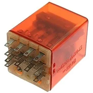 РП21-001 24В фото 3 РП21-001 24В фото 3