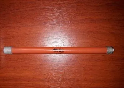 КЭВ-5 2.2мОм фото 2 КЭВ-5 2.2мОм фото 2