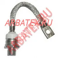 2Д161-200Х-3 диод 2Д161-200Х-3 диод