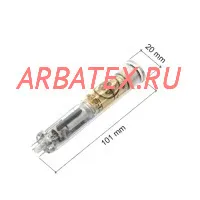 ЛИ-475 видикон