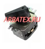 ПКП25-6-13-1-У3 переключатель