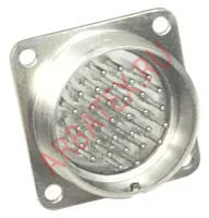 2РМГД33Б32Ш5Е2Б фото фото 2 2РМГД33Б32Ш5Е2Б Разъемы 2РМ, 2РМТ, 2РМГ, 2РМДТ, ОНЦ-РГ фото фото 2