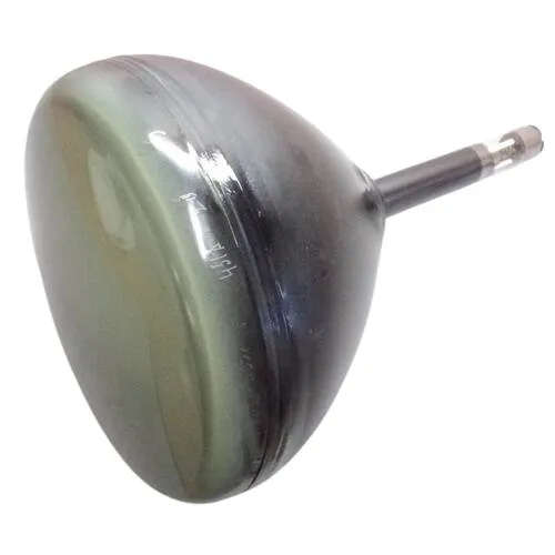 31ЛМ4И трубка электронно-лучевая 31ЛМ4И трубка электронно-лучевая