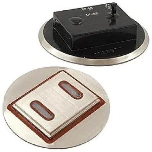 РР-80 разрядник резонансный фото 2 РР-80 разрядник резонансный фото 2