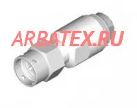 СР50-64ФВ соединитель фото СР50-64ФВ соединитель Разъемы разное фото