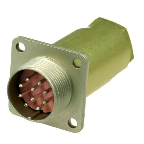 РС10БАТВ вилка фото фото 2 РС10БАТВ вилка Разъемы разное фото фото 2