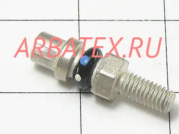 2Д220Е1 диод 2Д220Е1 диод