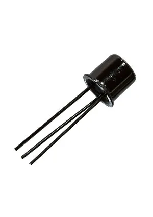 КТ313В2 фото 2 КТ313В2 фото 2