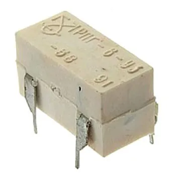 РПГ-6 2401 24В фото 2 РПГ-6 2401 24В фото 2