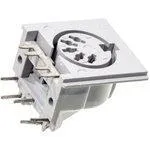 ОНЦ-КГ-4-7/16Р фото фото 2 ОНЦ-КГ-4-7/16Р Разъемы разное фото фото 2