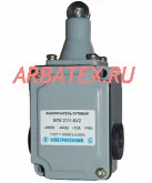 ВПК-2111-АУ2 выключатель