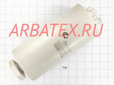 К78-17А 2 450в 12 мкф К78-17А 2 450в 12 мкф