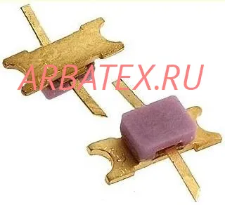 3П604Б-5 3П604Б-5