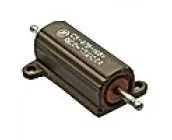 С5-43В 16Вт 0,12 фото 2 С5-43В 16Вт 0,12 фото 2