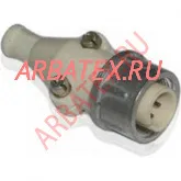 ОНЦ-РГ-09-4/14-В18 фото