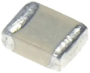 К21-9В 240 пф М220 фото 2 К21-9В 240 пф М220 фото 2