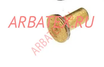 3А727Б диод 3А727Б диод