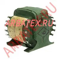 ТПП219-127/220-50В трансформатор
