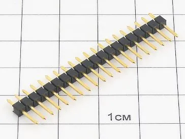 СНП 346-20ВП21-2-В фото фото 2 СНП 346-20ВП21-2-В Разъемы разное фото фото 2