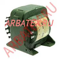 ТПП288-127/220-50В трансформатор