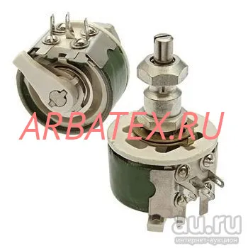 СП5-30-II-15Е 220 СП5-30-II-15Е 220