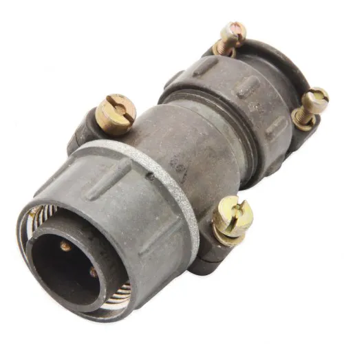 2РТТ28КПН2Ш9В фото фото 2 2РТТ28КПН2Ш9В Разъемы разное фото фото 2