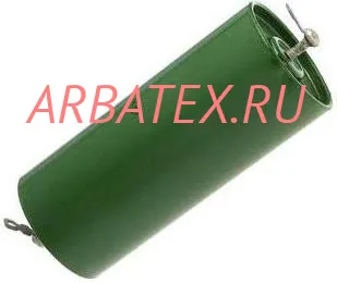 К75-24 630в 0.47 мкф К75-24 630в 0.47 мкф
