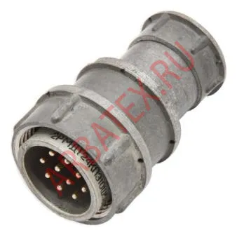 2РМ24КПЭ10Ш5В1 разъём фото фото 3 2РМ24КПЭ10Ш5В1 разъём Разъемы 2РМ, 2РМТ, 2РМГ, 2РМДТ, ОНЦ-РГ фото фото 3