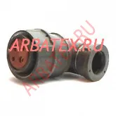 2РМ22КУЭ4Г3В1 фото 2РМ22КУЭ4Г3В1 Разъемы 2РМ, 2РМТ, 2РМГ, 2РМДТ, ОНЦ-РГ фото