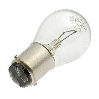 СМ 13-5 b15d/18 лампа накаливания фото 2 СМ 13-5 b15d/18 лампа накаливания фото 2