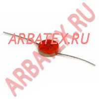 2Д213Г диод 2Д213Г диод