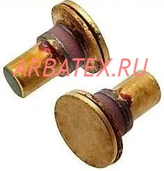АА725А диод АА725А диод