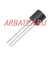 КТ698А транзистор КТ698А транзистор