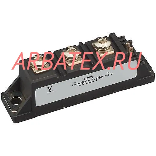 МТТ80-11-7 МТТ80-11-7