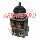 ПЕ-022 переключатель (исп.2)