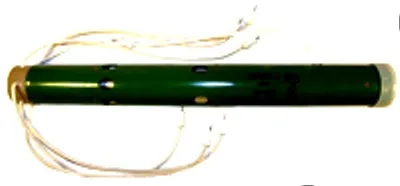 УВ-420 лампа бегущей волны фото 2 УВ-420 лампа бегущей волны фото 2