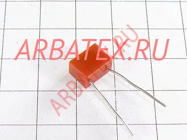 К10-47А 500в 0,047 мкф Н30 К10-47А 500в 0,047 мкф Н30