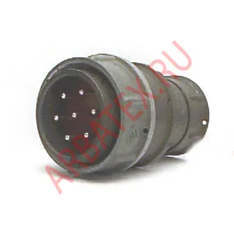 2РМД27КПЭ7Ш5В1 фото фото 3 2РМД27КПЭ7Ш5В1 Разъемы 2РМ, 2РМТ, 2РМГ, 2РМДТ, ОНЦ-РГ фото фото 3