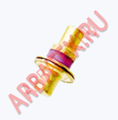 2А515А диод фото 3 2А515А диод фото 3