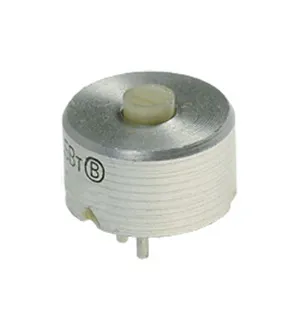 СП5-16ВА 0.5Вт 680 фото 2 СП5-16ВА 0.5Вт 680 фото 2