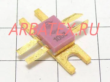 КТ9153БС КТ9153БС