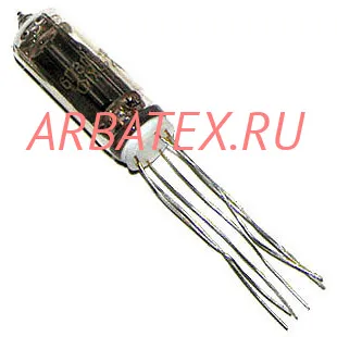 6П30Б радиолампа 6П30Б радиолампа