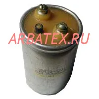 К50-32 250в 2200 мкф