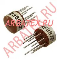 ТИМ-69В трансформатор