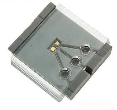 2Т364А фото 2 2Т364А фото 2