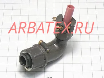 2РТТ16КУН2Ш3В фото 2РТТ16КУН2Ш3В Разъемы разное фото